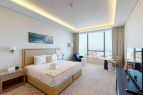 Keyview - The Palm Tower